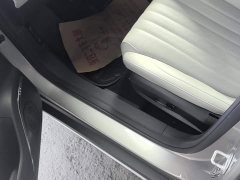 Geely Galaxy Xingyao 6 2026 125km Explorer Edition - ფოტო 9