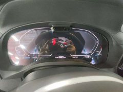 BMW iX3 2022 Leading Edition - ფოტო 5