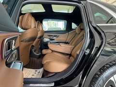 Mercedes-Benz E-Class E 300 L Luxury - ფოტო 11