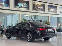 Mercedes-Benz E-Class E 300 L Luxury - ფოტო 14