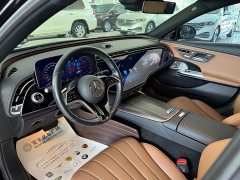 Mercedes-Benz E-Class E 300 L Luxury - ფოტო 5