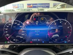 Mercedes-Benz E-Class E 300 L Luxury - ფოტო 8