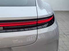 Porsche Panamera 4 Executive Extended Wheelbase 2.9T - ფოტო 19