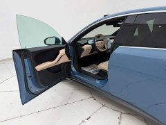 NIO ET5 2022 75kWh - ფოტო 13
