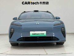 NIO ET5 2022 75kWh - ფოტო 3