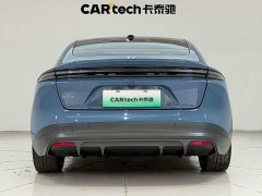 NIO ET5 2022 75kWh - ფოტო 9