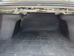 Nissan Sylphy 2023 1.6L CVT Comfort Edition - ფოტო 10