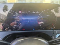 Mercedes-Benz E-Class Facelift E 300 L Fashion Edition - ფოტო 8