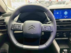 Dongfeng Versailles C5 X 2022 1.6T Enjoy Extraordinary Tiger Year Special Edition - ფოტო 16
