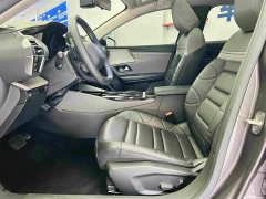Dongfeng Versailles C5 X 2022 1.6T Enjoy Extraordinary Tiger Year Special Edition - ფოტო 20