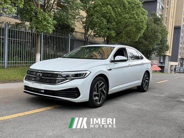 Volkswagen Sagitar 300TSI DSG Excellence Edition