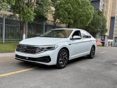 Volkswagen Sagitar 2023 300TSI DSG Excellence Edition - ფოტო 1