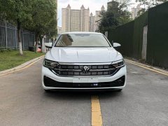 Volkswagen Sagitar 2023 300TSI DSG Excellence Edition - ფოტო 2