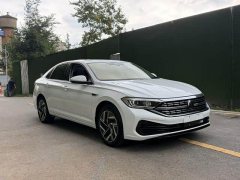Volkswagen Sagitar 2023 300TSI DSG Excellence Edition - ფოტო 3