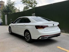 Volkswagen Sagitar 2023 300TSI DSG Excellence Edition - ფოტო 4