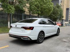 Volkswagen Sagitar 2023 300TSI DSG Excellence Edition - ფოტო 5