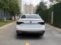 Volkswagen Sagitar 2023 300TSI DSG Excellence Edition - ფოტო 6