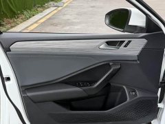 Volkswagen Sagitar 2023 300TSI DSG Excellence Edition - ფოტო 7