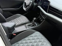 Volkswagen Sagitar 2023 300TSI DSG Excellence Edition - ფოტო 9