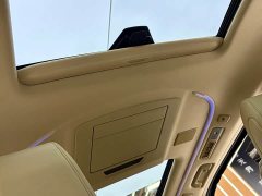 Toyota Vellfire 2021 Crown Hybrid 2.5L HV Luxury Edition - ფოტო 13