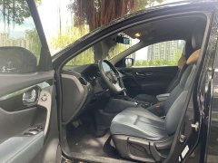 Nissan Qashqai 2025 Honor 2.0L CVT XV Sincere Edition - ფოტო 5