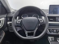 Dongfeng Fenghang T5 Prosperous Era 1.6L CVT Dream-Chasing Edition 5-Seater - ფოტო 11