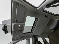 Dongfeng Fenghang T5 Prosperous Era 1.6L CVT Dream-Chasing Edition 5-Seater - ფოტო 14