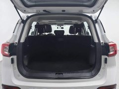 Dongfeng Fenghang T5 Prosperous Era 1.6L CVT Dream-Chasing Edition 5-Seater - ფოტო 16
