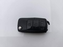 Dongfeng Fenghang T5 Prosperous Era 1.6L CVT Dream-Chasing Edition 5-Seater - ფოტო 19