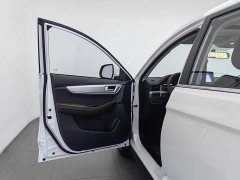 Dongfeng Fenghang T5 Prosperous Era 1.6L CVT Dream-Chasing Edition 5-Seater - ფოტო 8