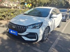 Chery Arrizo 5 2024 1.5L CVT Fashion Edition - ფოტო 1