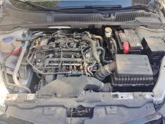 Chery Arrizo 5 2024 1.5L CVT Fashion Edition - ფოტო 10