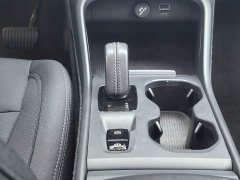 Volvo XC40 T4 AWD Smart Fashion Edition - ფოტო 13
