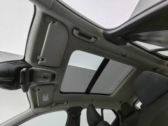 Volvo XC40 T4 AWD Smart Fashion Edition - ფოტო 14