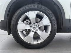 Volvo XC40 T4 AWD Smart Fashion Edition - ფოტო 17