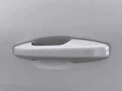 Volvo XC40 T4 AWD Smart Fashion Edition - ფოტო 18