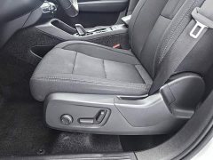 Volvo XC40 T4 AWD Smart Fashion Edition - ფოტო 20