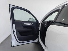 Volvo XC40 T4 AWD Smart Fashion Edition - ფოტო 8