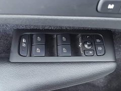 Volvo XC40 T4 AWD Smart Fashion Edition - ფოტო 9