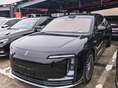 Stelato Zun S800 Extended Range Starlight Premium Edition 5-Seater (192-line LiDAR) - ფოტო 1