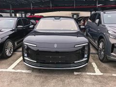 Stelato Zun S800 Extended Range Starlight Premium Edition 5-Seater (192-line LiDAR) - ფოტო 2
