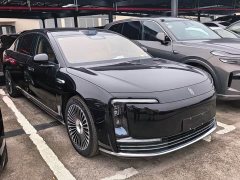 Stelato Zun S800 Extended Range Starlight Premium Edition 5-Seater (192-line LiDAR) - ფოტო 3