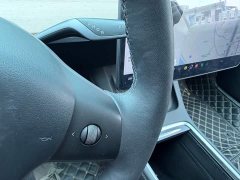 Tesla Model 3 Facelift Standard Range RWD Upgrade 3D1 - ფოტო 10
