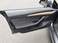 Tesla Model 3 Facelift Standard Range RWD Upgrade 3D1 - ფოტო 6