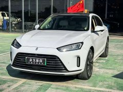AITO Aion M5 Extended Range AWD Flagship - ფოტო 1