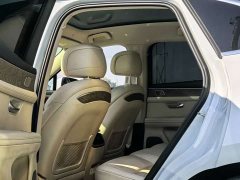 AITO Aion M5 Extended Range AWD Flagship - ფოტო 4