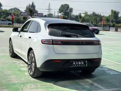 AITO Aion M5 Extended Range AWD Flagship - ფოტო 6