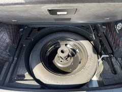 Volkswagen Taos 280TSI FWD Luxury Plus Advanced Edition - ფოტო 10