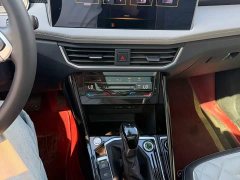 Volkswagen Taos 280TSI FWD Luxury Plus Advanced Edition - ფოტო 14