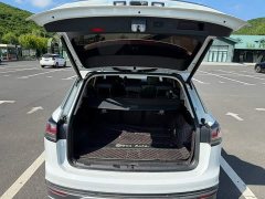 Volkswagen Taos 280TSI FWD Luxury Plus Advanced Edition - ფოტო 9